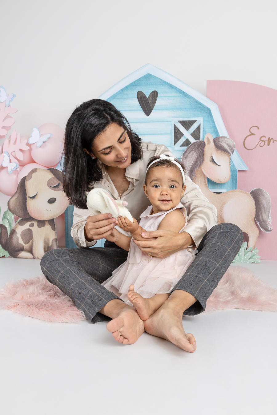 sessão fotos porto, sessão fotográfica bebés, smash cake porto, sessão smash the cake, fotografia, sessão aniversário porto, sessão 1 aniversario, fotos 1 aniversario, smash the cake aniversário