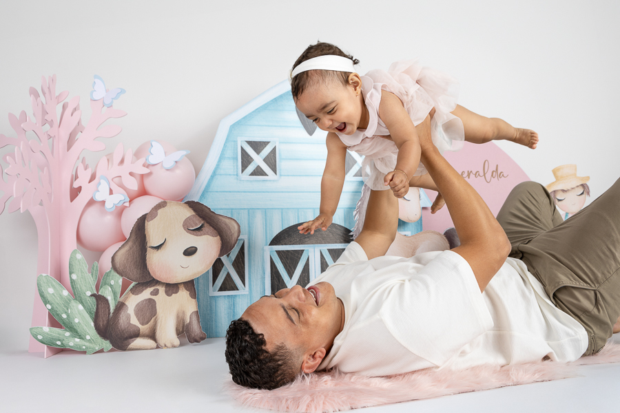 sessão fotos porto, sessão fotográfica bebés, smash cake porto, sessão smash the cake, fotografia, sessão aniversário porto, sessão 1 aniversario, fotos 1 aniversario, smash the cake aniversário