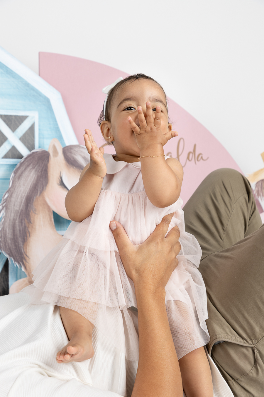 sessão fotos porto, sessão fotográfica bebés, smash cake porto, sessão smash the cake, fotografia, sessão aniversário porto, sessão 1 aniversario, fotos 1 aniversario, smash the cake aniversário