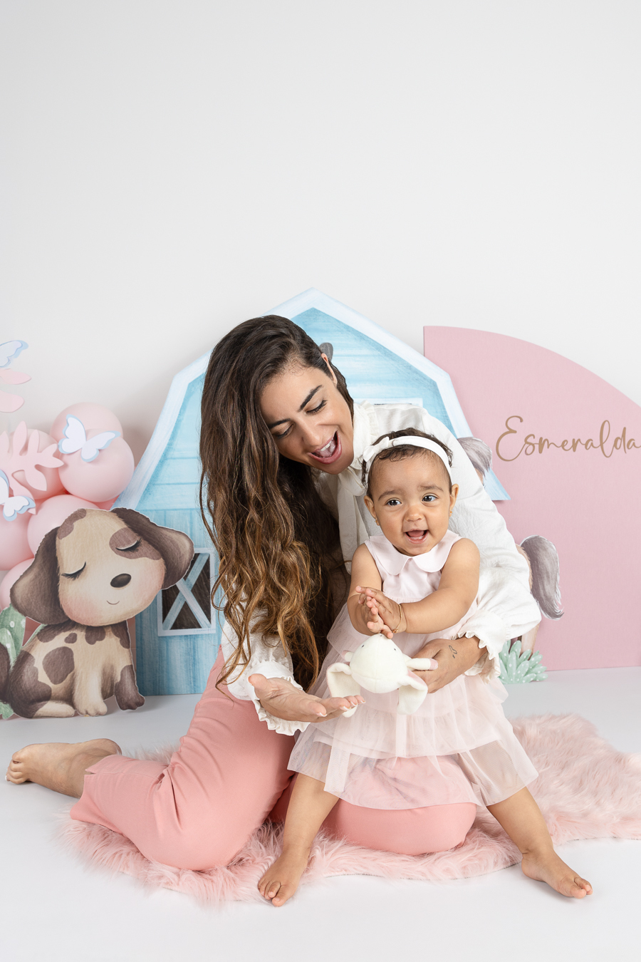 sessão fotos porto, sessão fotográfica bebés, smash cake porto, sessão smash the cake, fotografia, sessão aniversário porto, sessão 1 aniversario, fotos 1 aniversario, smash the cake aniversário