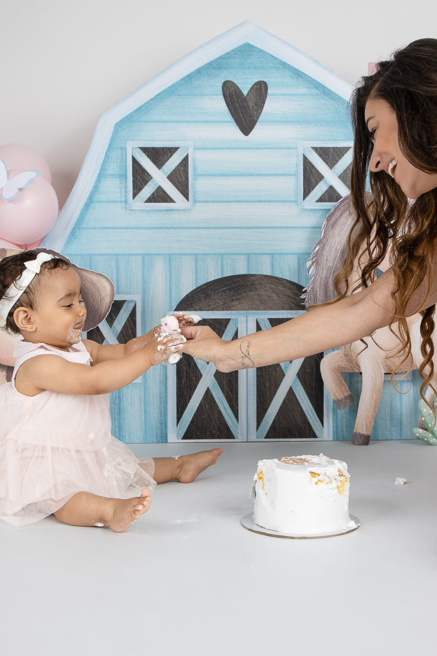 sessão fotos porto, sessão fotográfica bebés, smash cake porto, sessão smash the cake, fotografia, sessão aniversário porto, sessão 1 aniversario, fotos 1 aniversario, smash the cake aniversário