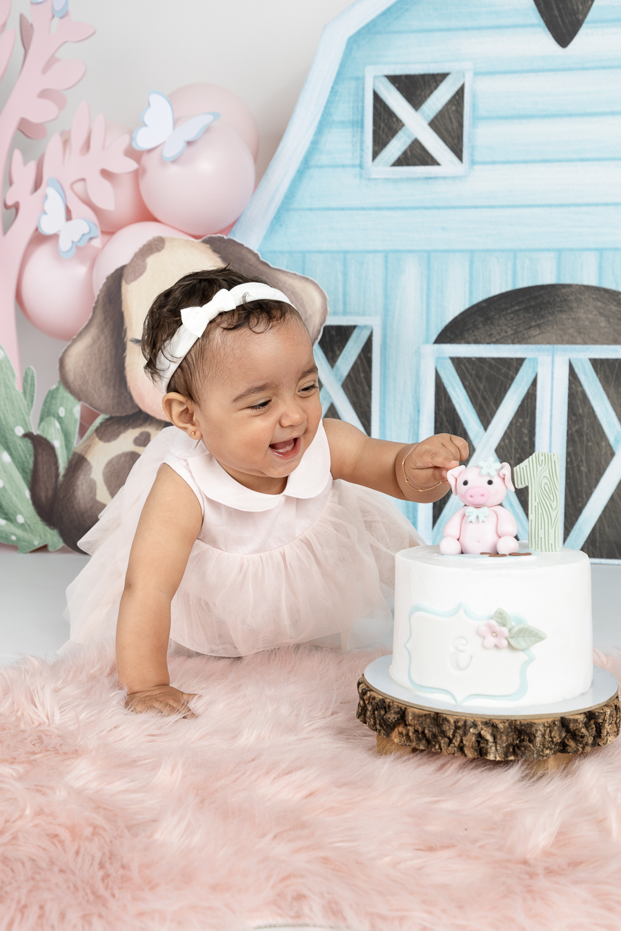 sessão fotos porto, sessão fotográfica bebés, smash cake porto, sessão smash the cake, fotografia, sessão aniversário porto, sessão 1 aniversario, fotos 1 aniversario, smash the cake aniversário