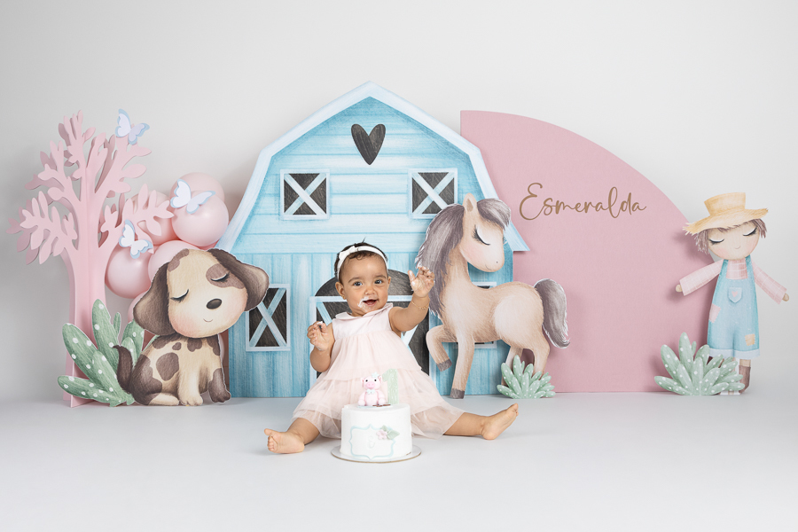 sessão fotos porto, sessão fotográfica bebés, smash cake porto, sessão smash the cake, fotografia, sessão aniversário porto, sessão 1 aniversario, fotos 1 aniversario, smash the cake aniversário