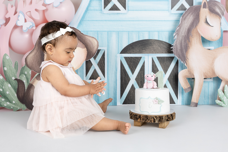 sessão fotos porto, sessão fotográfica bebés, smash cake porto, sessão smash the cake, fotografia, sessão aniversário porto, sessão 1 aniversario, fotos 1 aniversario, smash the cake aniversário