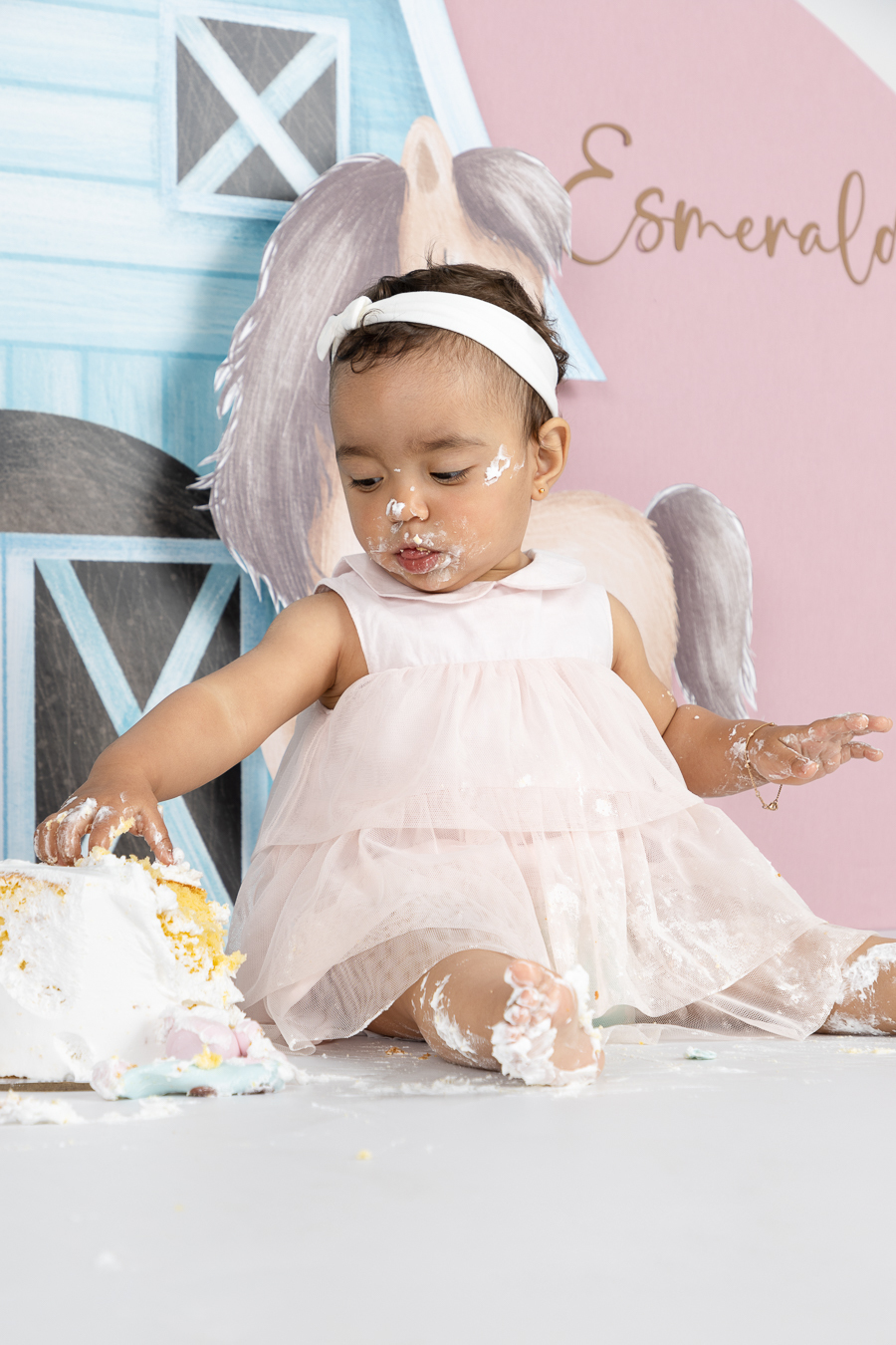 sessão fotos porto, sessão fotográfica bebés, smash cake porto, sessão smash the cake, fotografia, sessão aniversário porto, sessão 1 aniversario, fotos 1 aniversario, smash the cake aniversário