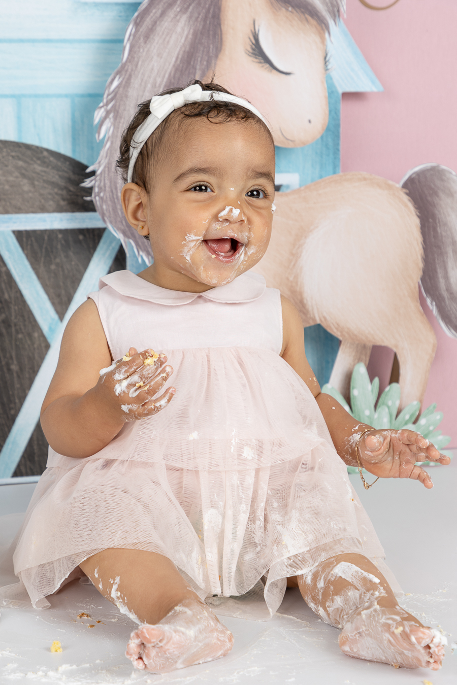 sessão fotos porto, sessão fotográfica bebés, smash cake porto, sessão smash the cake, fotografia, sessão aniversário porto, sessão 1 aniversario, fotos 1 aniversario, smash the cake aniversário