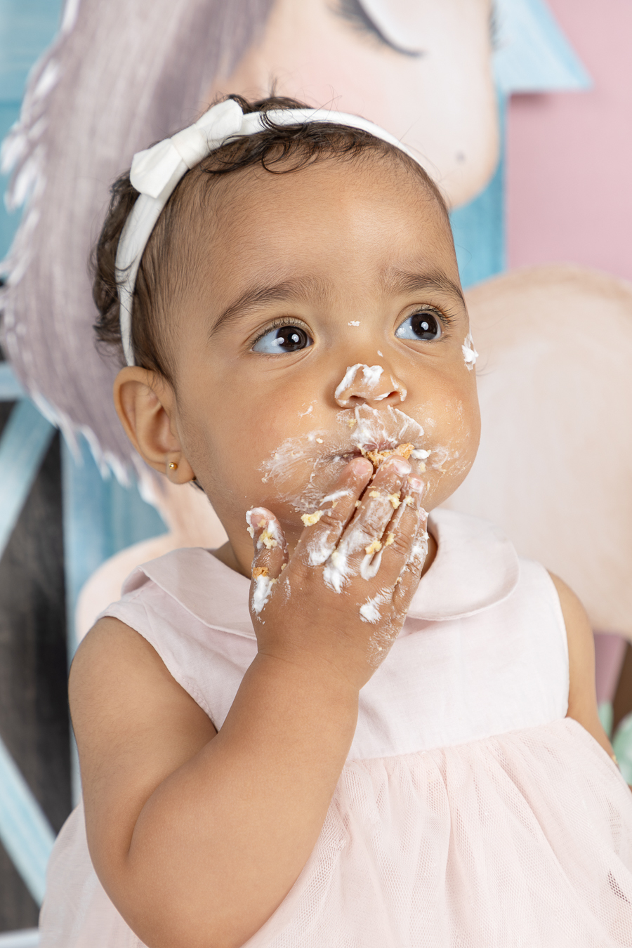 sessão fotos porto, sessão fotográfica bebés, smash cake porto, sessão smash the cake, fotografia, sessão aniversário porto, sessão 1 aniversario, fotos 1 aniversario, smash the cake aniversário