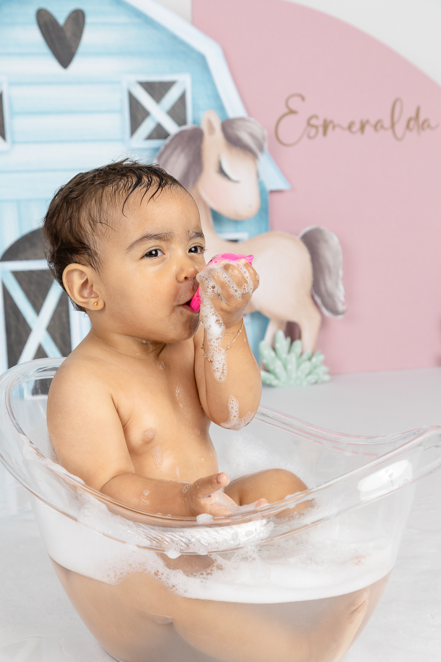 sessão fotos porto, sessão fotográfica bebés, smash cake porto, sessão smash the cake, fotografia, sessão aniversário porto, sessão 1 aniversario, fotos 1 aniversario, smash the cake aniversário