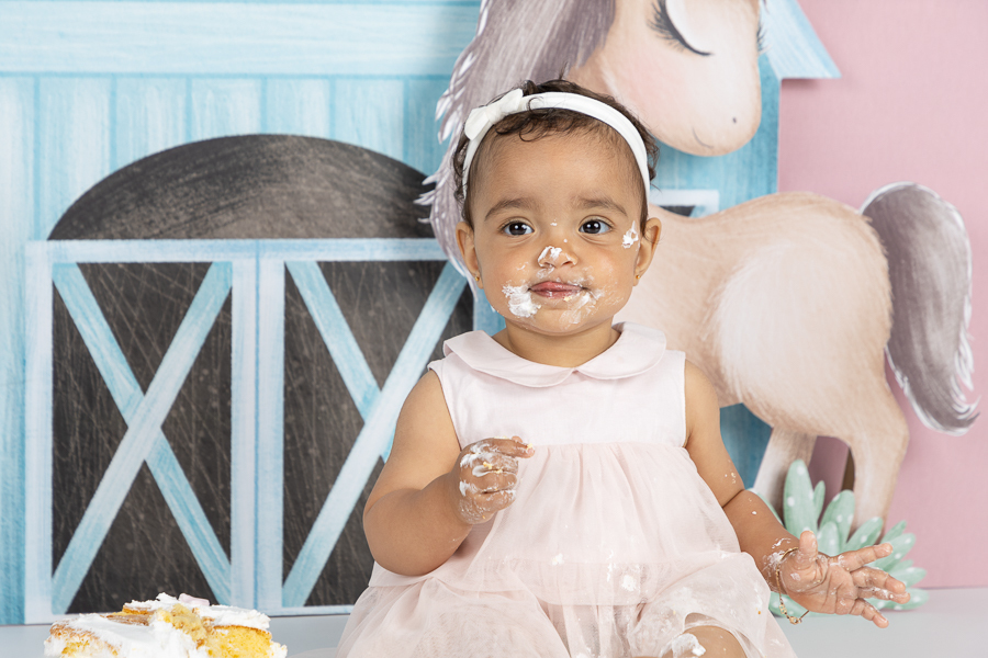 sessão fotos porto, sessão fotográfica bebés, smash cake porto, sessão smash the cake, fotografia, sessão aniversário porto, sessão 1 aniversario, fotos 1 aniversario, smash the cake aniversário