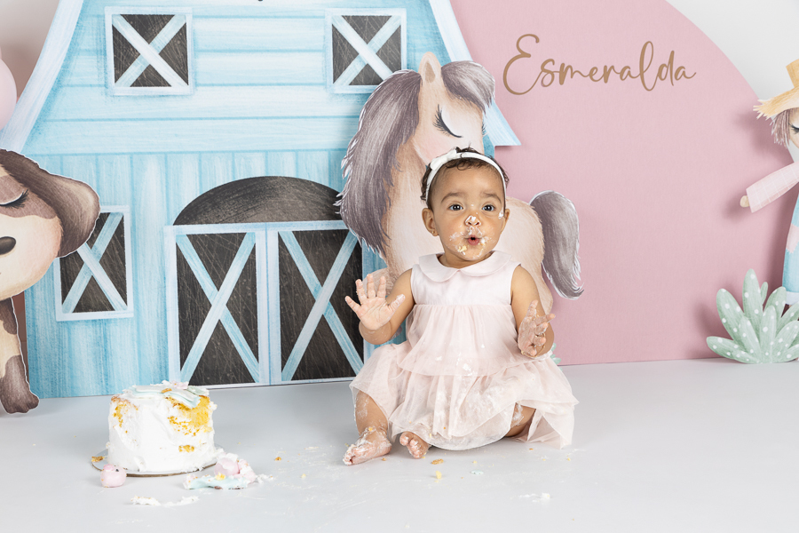 sessão fotos porto, sessão fotográfica bebés, smash cake porto, sessão smash the cake, fotografia, sessão aniversário porto, sessão 1 aniversario, fotos 1 aniversario, smash the cake aniversário