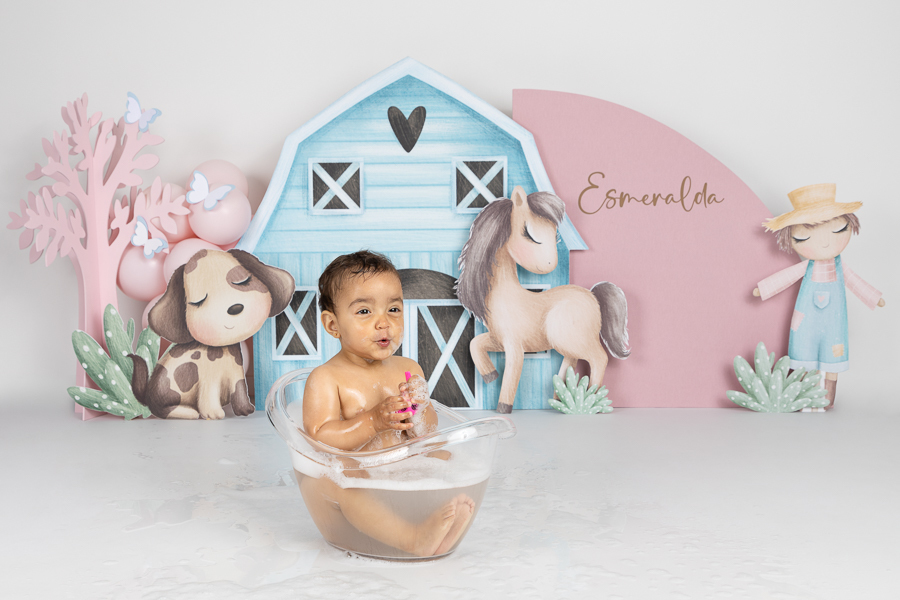 sessão fotos porto, sessão fotográfica bebés, smash cake porto, sessão smash the cake, fotografia, sessão aniversário porto, sessão 1 aniversario, fotos 1 aniversario, smash the cake aniversário