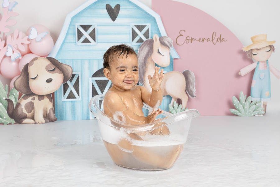 sessão fotos porto, sessão fotográfica bebés, smash cake porto, sessão smash the cake, fotografia, sessão aniversário porto, sessão 1 aniversario, fotos 1 aniversario, smash the cake aniversário