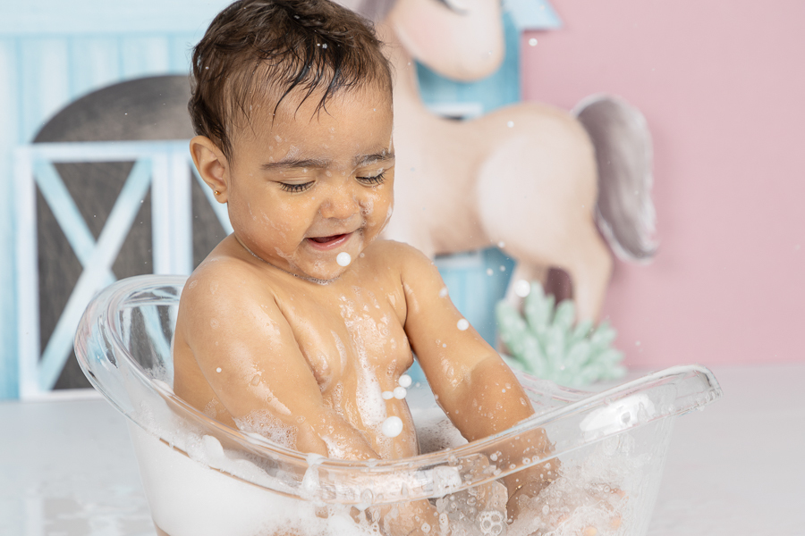 sessão fotos porto, sessão fotográfica bebés, smash cake porto, sessão smash the cake, fotografia, sessão aniversário porto, sessão 1 aniversario, fotos 1 aniversario, smash the cake aniversário