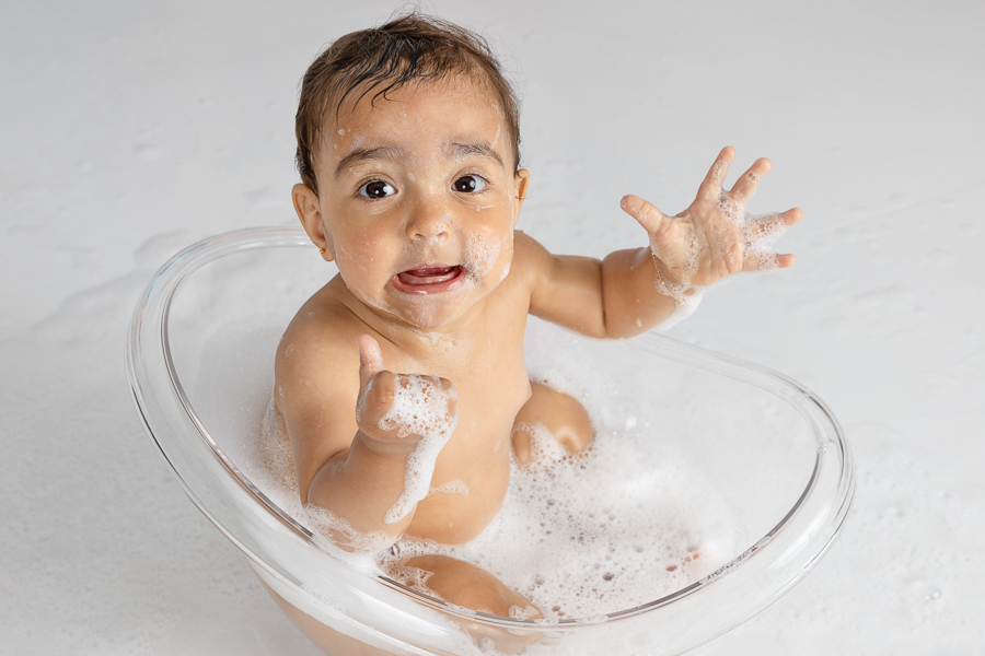 sessão fotos porto, sessão fotográfica bebés, smash cake porto, sessão smash the cake, fotografia, sessão aniversário porto, sessão 1 aniversario, fotos 1 aniversario, smash the cake aniversário