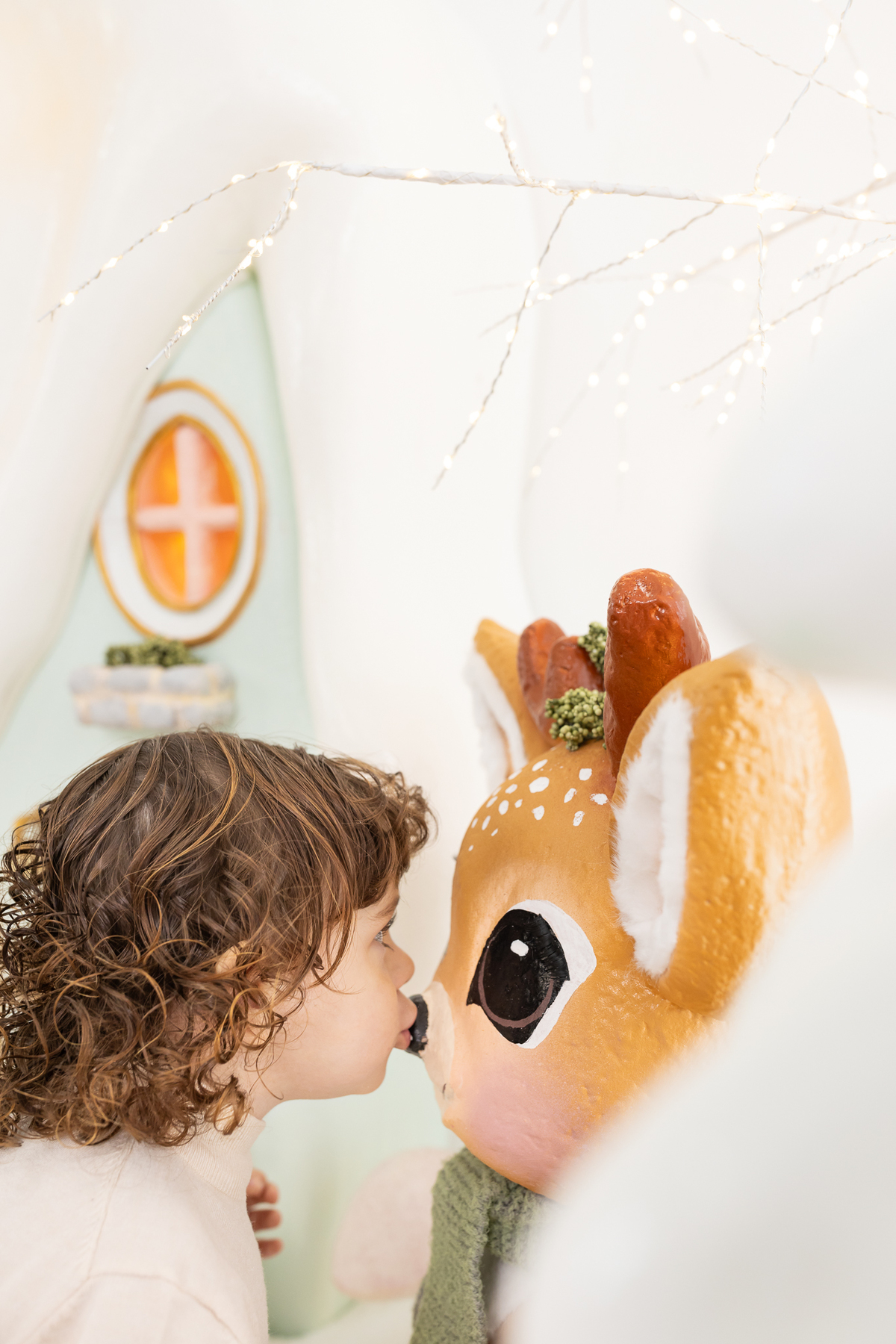 Sessão de Natal 2024, Natal 2024, sessão de natal porto2024, natal em família, mini sessões de natal 2024, fotos de natal 2024, fotos de família, estúdio fotográfico porto, fotos de crianças, fotos de bebés