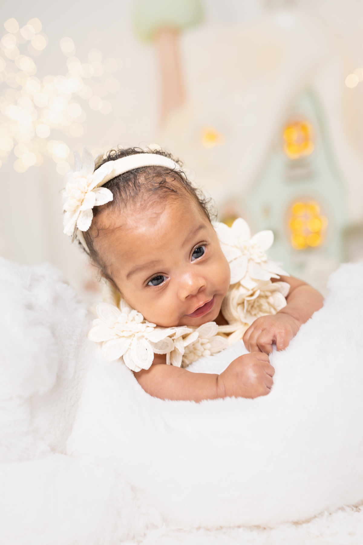 Sessão de Natal 2024, Natal 2024, sessão de natal porto2024, natal em família, mini sessões de natal 2024, fotos de natal 2024, fotos de família, estúdio fotográfico porto, fotos de crianças, fotos de bebés