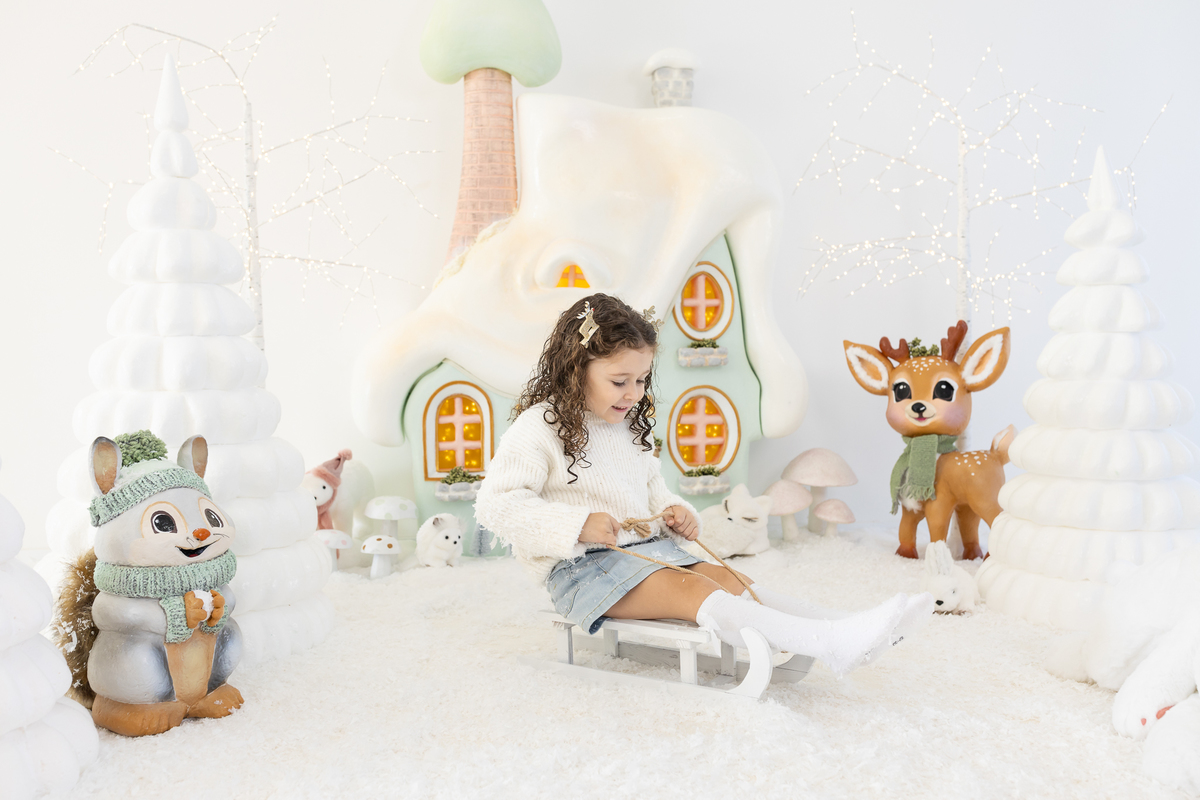 Sessão de Natal 2024, Natal 2024, sessão de natal porto2024, natal em família, mini sessões de natal 2024, fotos de natal 2024, fotos de família, estúdio fotográfico porto, fotos de crianças, fotos de bebés