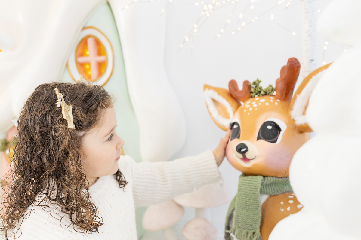 Sessão de Natal 2024, Natal 2024, sessão de natal porto2024, natal em família, mini sessões de natal 2024, fotos de natal 2024, fotos de família, estúdio fotográfico porto, fotos de crianças, fotos de bebés