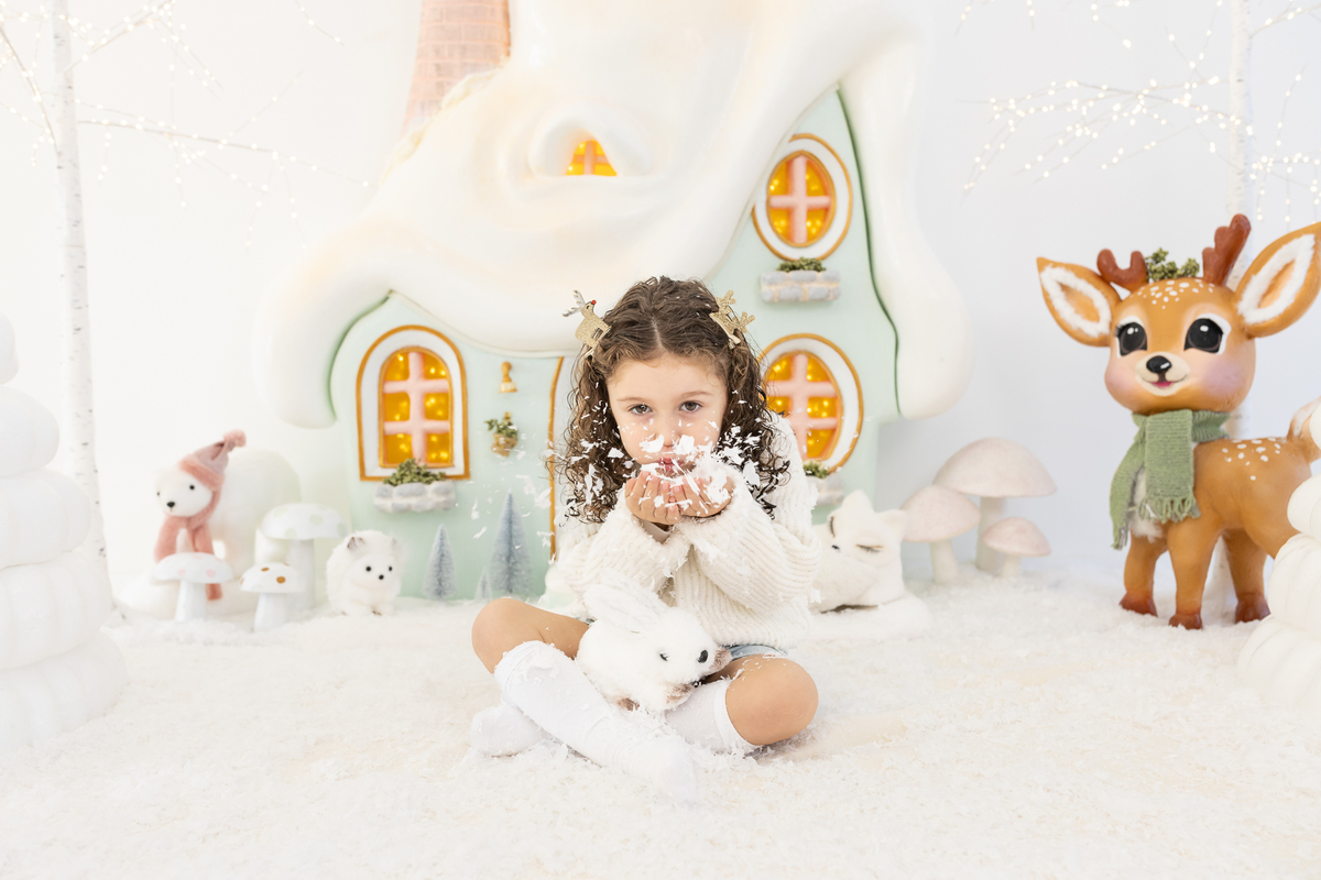 Sessão de Natal 2024, Natal 2024, sessão de natal porto2024, natal em família, mini sessões de natal 2024, fotos de natal 2024, fotos de família, estúdio fotográfico porto, fotos de crianças, fotos de bebés