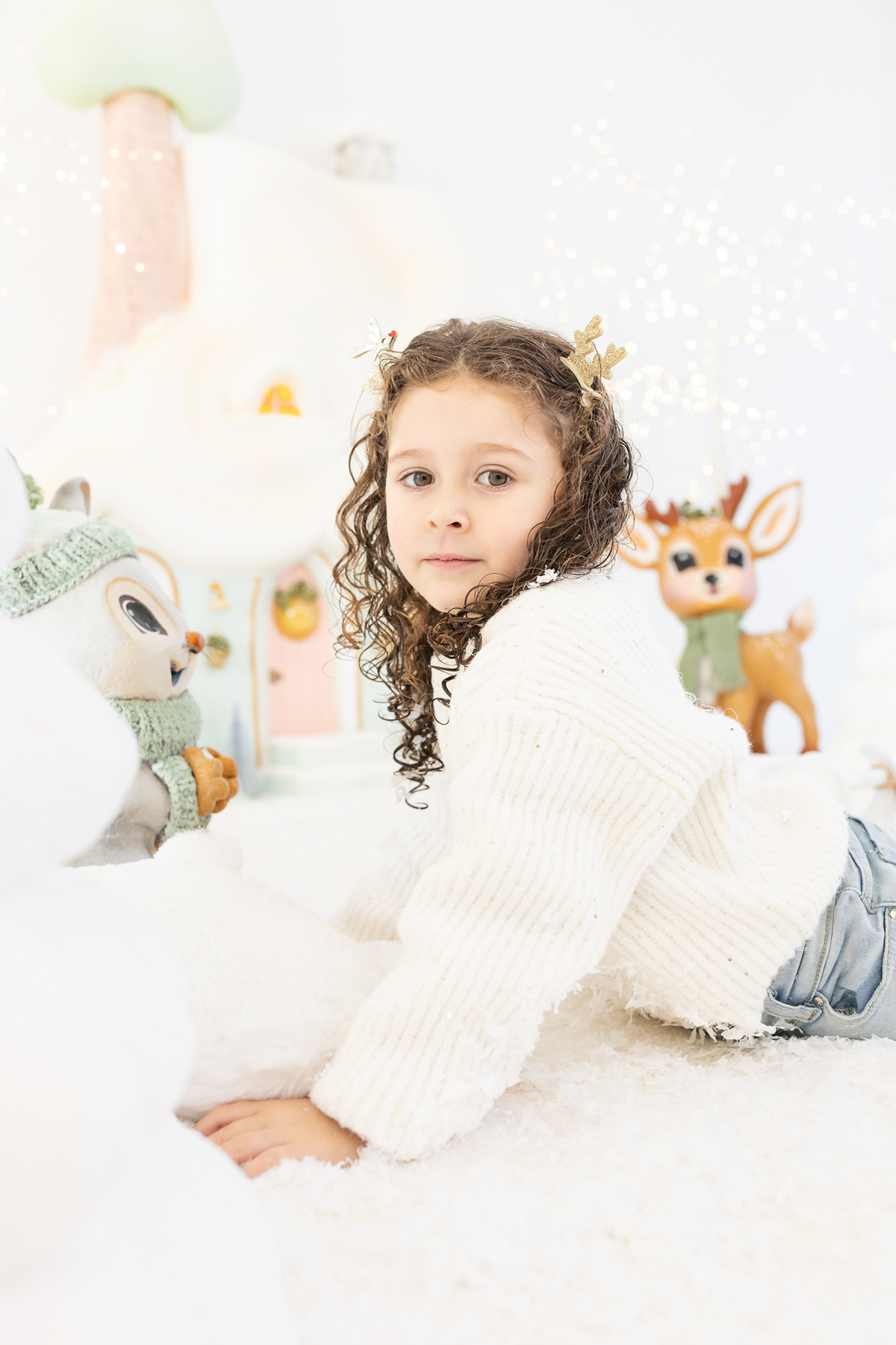 Sessão de Natal 2024, Natal 2024, sessão de natal porto2024, natal em família, mini sessões de natal 2024, fotos de natal 2024, fotos de família, estúdio fotográfico porto, fotos de crianças, fotos de bebés