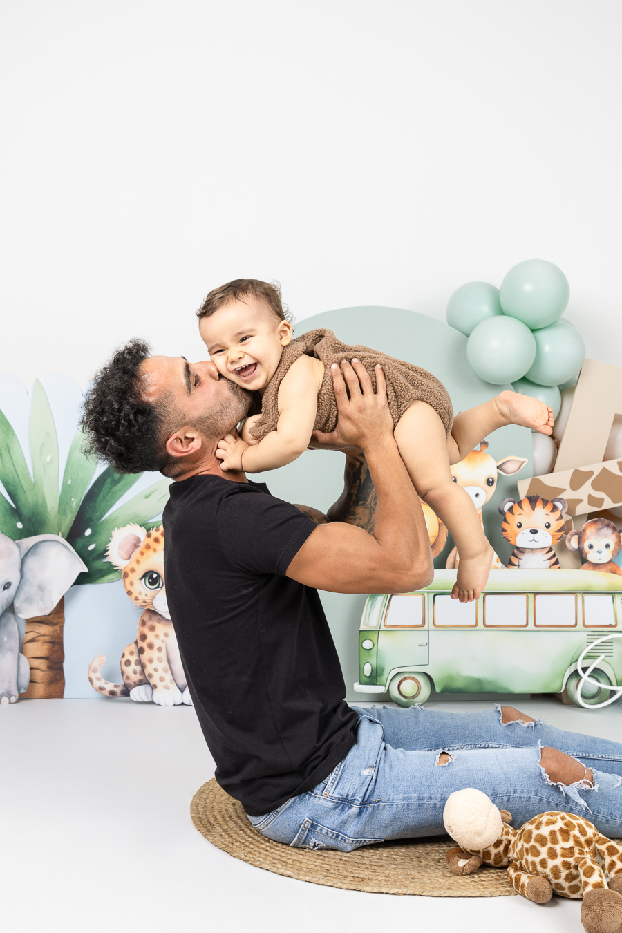 sessão fotográfica gravidas, sessão fotográfica gravidez, sessão gravida, fotos gravida, sessão gravida porto, sessão gravidez porto fotografia gravida, fotografia para gravidas, fotografias de gravidez, fotografias gravida, fotografias gravidez