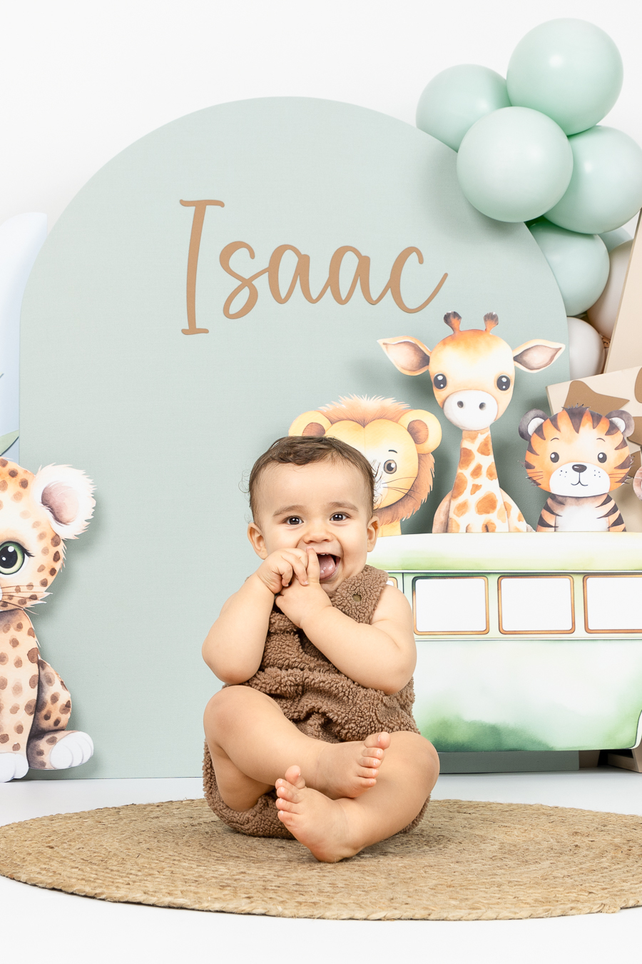 sessão fotográfica gravidas, sessão fotográfica gravidez, sessão gravida, fotos gravida, sessão gravida porto, sessão gravidez porto fotografia gravida, fotografia para gravidas, fotografias de gravidez, fotografias gravida, fotografias gravidez