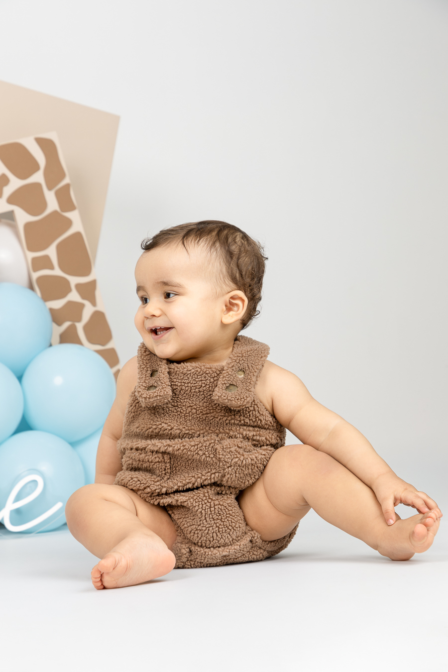 sessão fotográfica gravidas, sessão fotográfica gravidez, sessão gravida, fotos gravida, sessão gravida porto, sessão gravidez porto fotografia gravida, fotografia para gravidas, fotografias de gravidez, fotografias gravida, fotografias gravidez