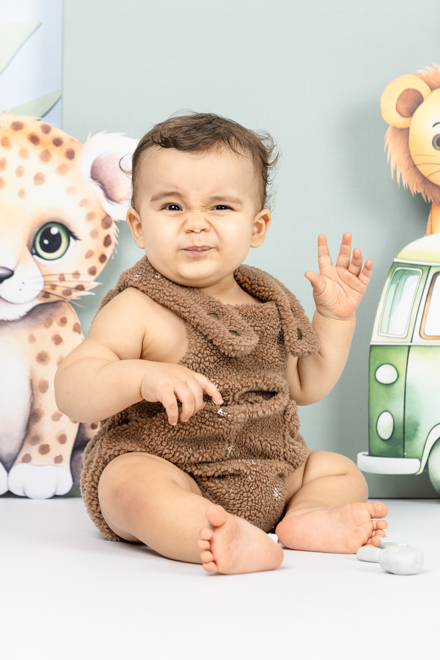 sessão fotográfica gravidas, sessão fotográfica gravidez, sessão gravida, fotos gravida, sessão gravida porto, sessão gravidez porto fotografia gravida, fotografia para gravidas, fotografias de gravidez, fotografias gravida, fotografias gravidez