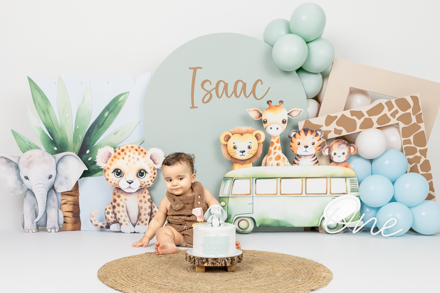 sessão fotográfica gravidas, sessão fotográfica gravidez, sessão gravida, fotos gravida, sessão gravida porto, sessão gravidez porto fotografia gravida, fotografia para gravidas, fotografias de gravidez, fotografias gravida, fotografias gravidez