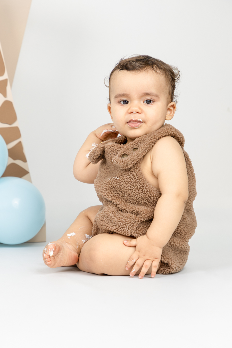 sessão fotográfica gravidas, sessão fotográfica gravidez, sessão gravida, fotos gravida, sessão gravida porto, sessão gravidez porto fotografia gravida, fotografia para gravidas, fotografias de gravidez, fotografias gravida, fotografias gravidez