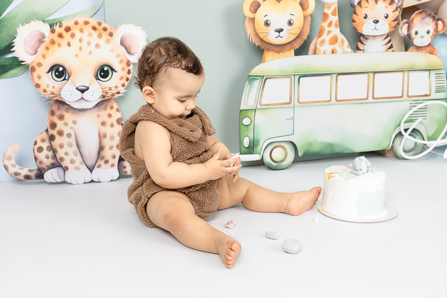 sessão fotográfica gravidas, sessão fotográfica gravidez, sessão gravida, fotos gravida, sessão gravida porto, sessão gravidez porto fotografia gravida, fotografia para gravidas, fotografias de gravidez, fotografias gravida, fotografias gravidez