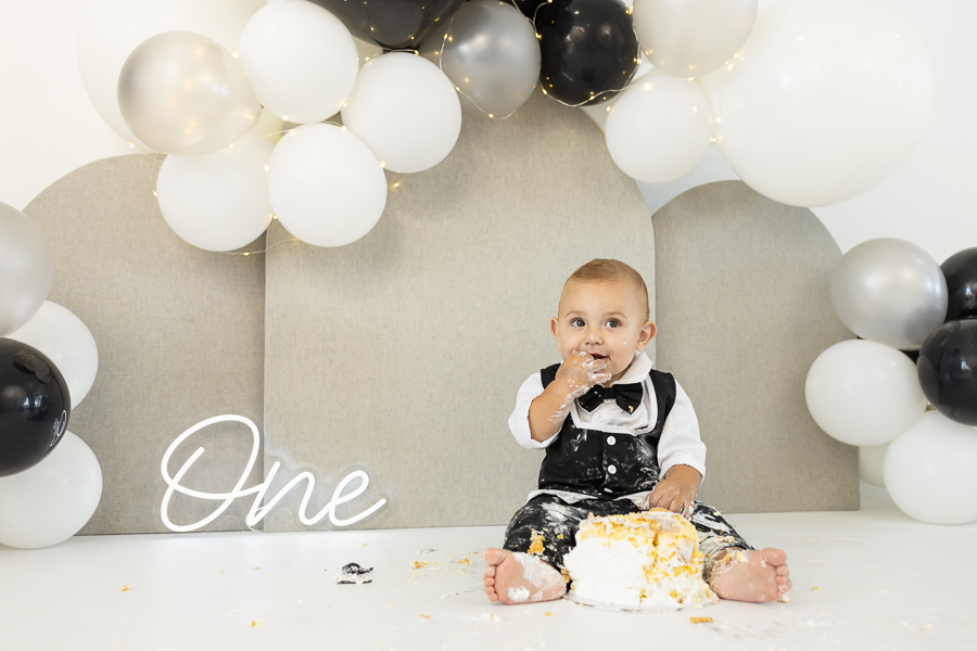 sessão fotos porto, sessão fotográfica bebés, smash cake porto, sessão smash the cake, fotografia, sessão aniversário porto, sessão 1 aniversario, fotos 1 aniversario, smash the cake aniversário