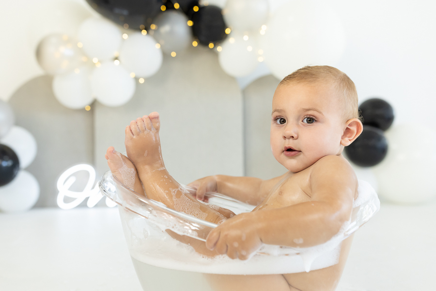 sessão fotos porto, sessão fotográfica bebés, smash cake porto, sessão smash the cake, fotografia, sessão aniversário porto, sessão 1 aniversario, fotos 1 aniversario, smash the cake aniversário