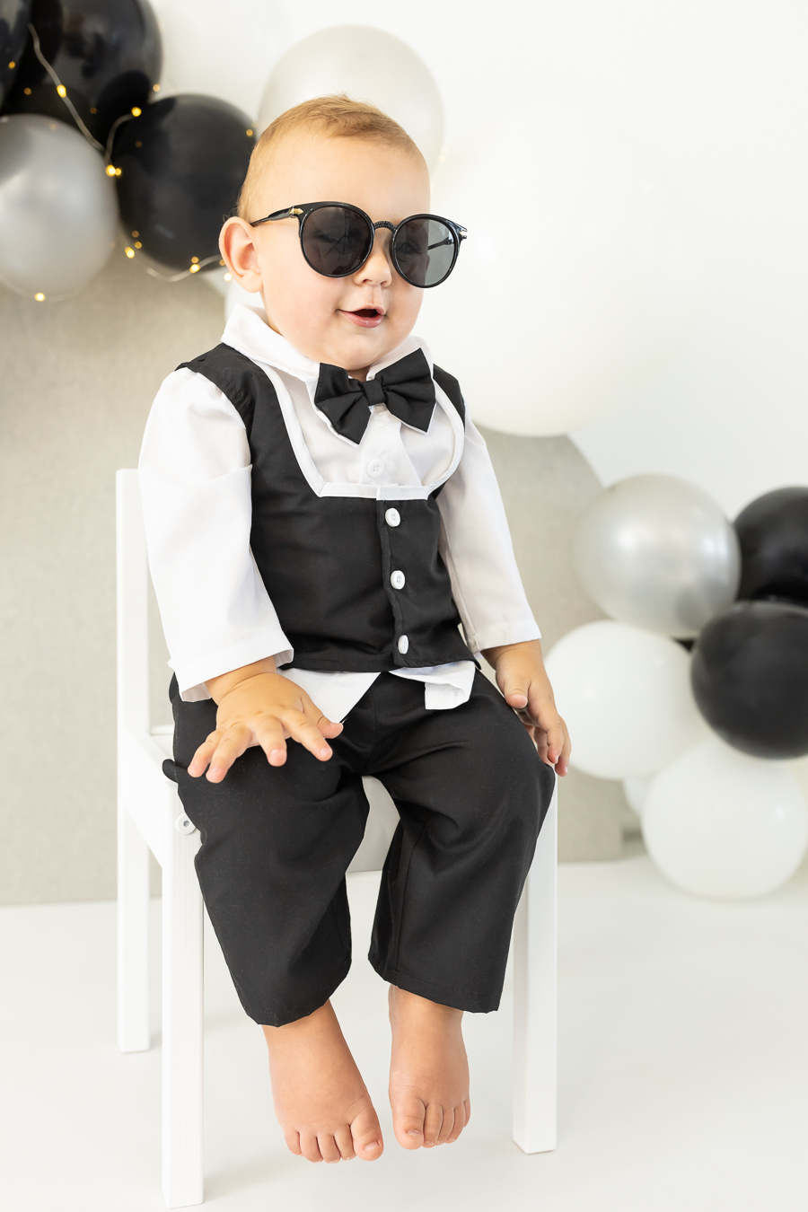 sessão fotos porto, sessão fotográfica bebés, smash cake porto, sessão smash the cake, fotografia, sessão aniversário porto, sessão 1 aniversario, fotos 1 aniversario, smash the cake aniversário