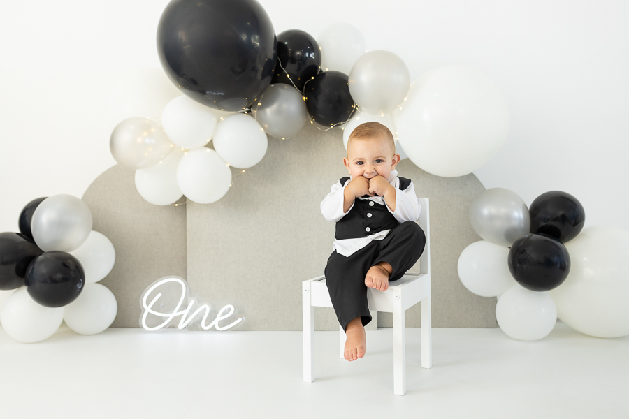 sessão fotos porto, sessão fotográfica bebés, smash cake porto, sessão smash the cake, fotografia, sessão aniversário porto, sessão 1 aniversario, fotos 1 aniversario, smash the cake aniversário