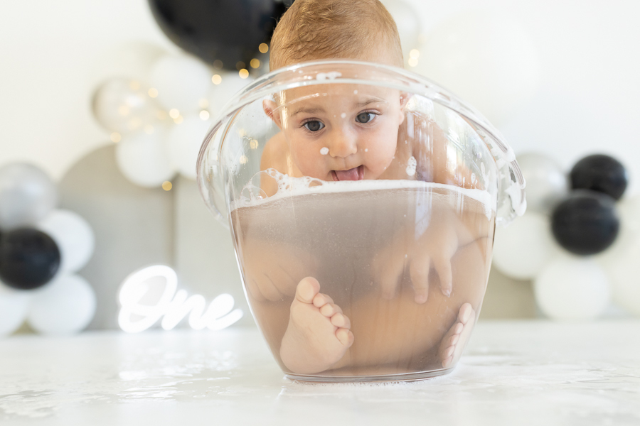 sessão fotos porto, sessão fotográfica bebés, smash cake porto, sessão smash the cake, fotografia, sessão aniversário porto, sessão 1 aniversario, fotos 1 aniversario, smash the cake aniversário