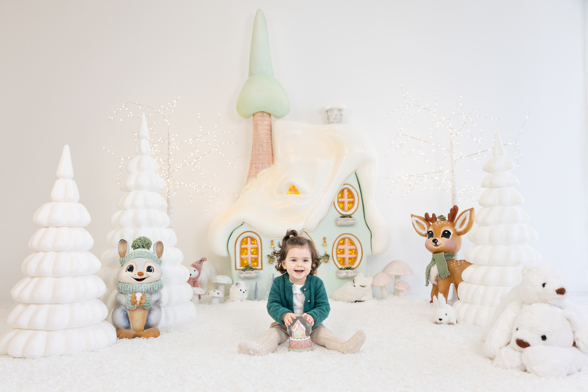 Sessão de Natal 2024, Natal 2024, sessão de natal porto2024, natal em família, mini sessões de natal 2024, fotos de natal 2024, fotos de família, estúdio fotográfico porto, fotos de crianças, fotos de bebés