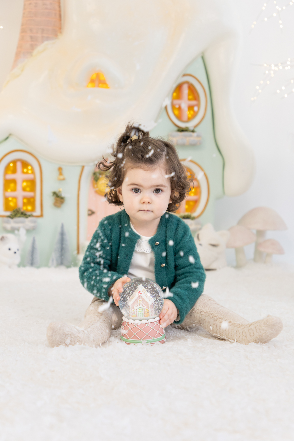 Sessão de Natal 2024, Natal 2024, sessão de natal porto2024, natal em família, mini sessões de natal 2024, fotos de natal 2024, fotos de família, estúdio fotográfico porto, fotos de crianças, fotos de bebés