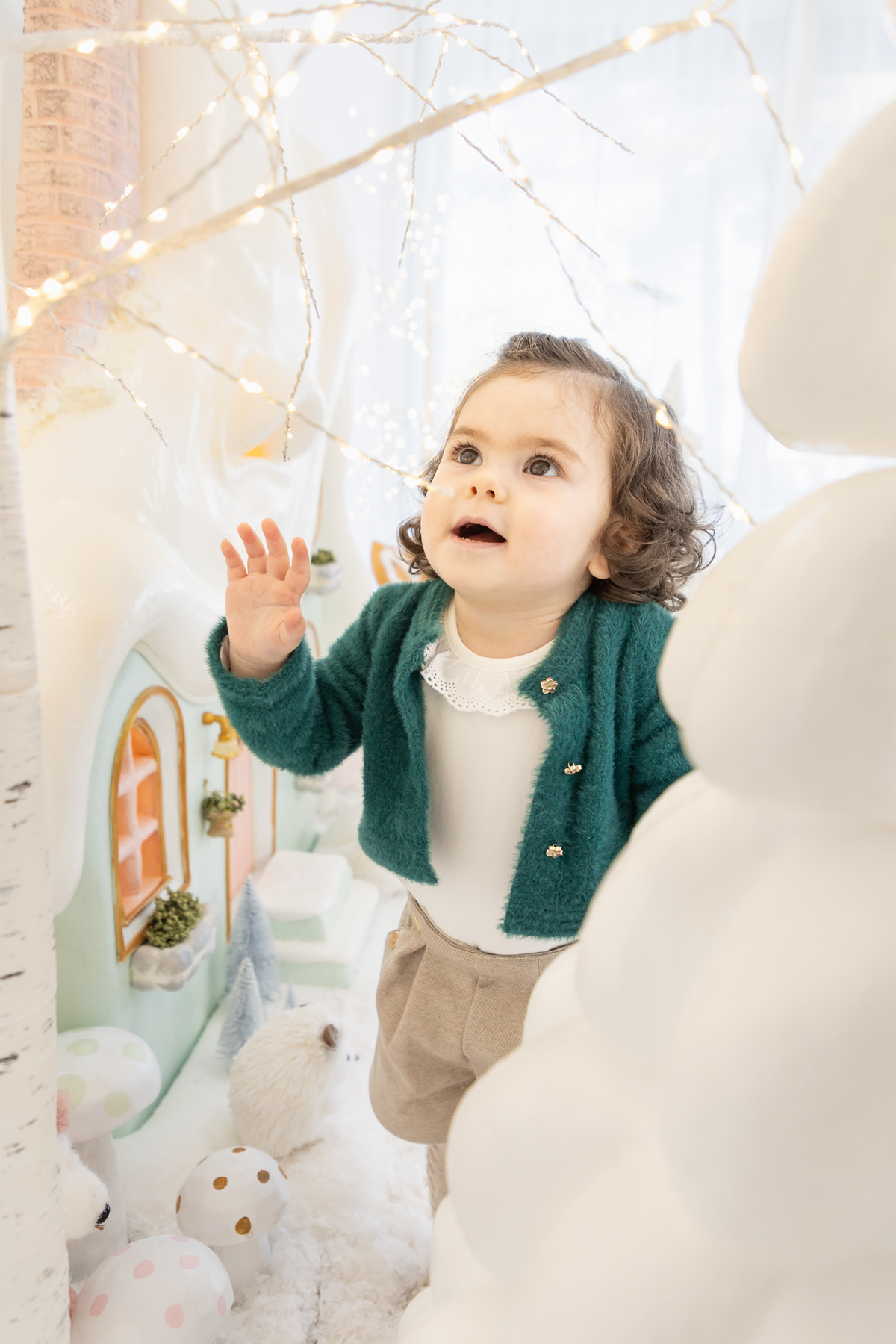 Sessão de Natal 2024, Natal 2024, sessão de natal porto2024, natal em família, mini sessões de natal 2024, fotos de natal 2024, fotos de família, estúdio fotográfico porto, fotos de crianças, fotos de bebés