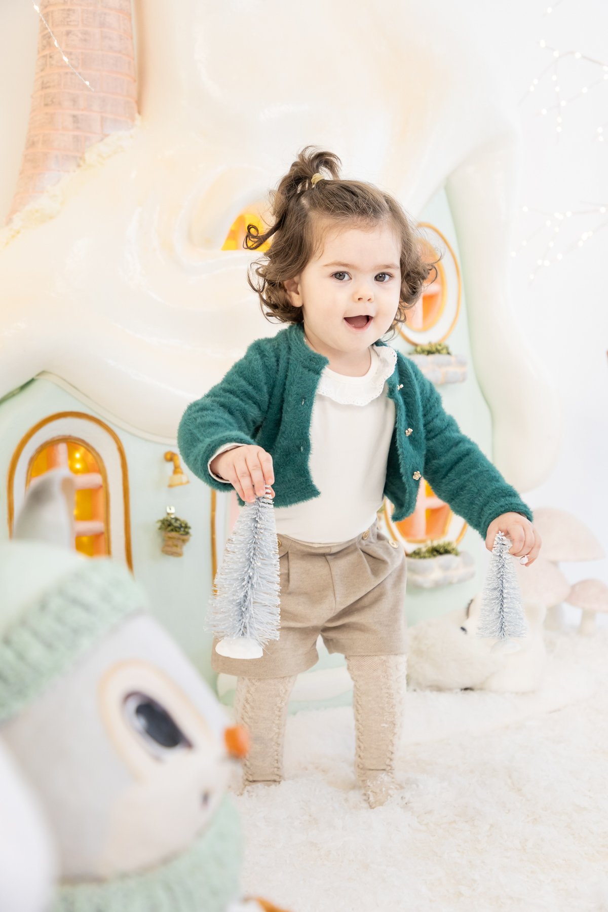 Sessão de Natal 2024, Natal 2024, sessão de natal porto2024, natal em família, mini sessões de natal 2024, fotos de natal 2024, fotos de família, estúdio fotográfico porto, fotos de crianças, fotos de bebés