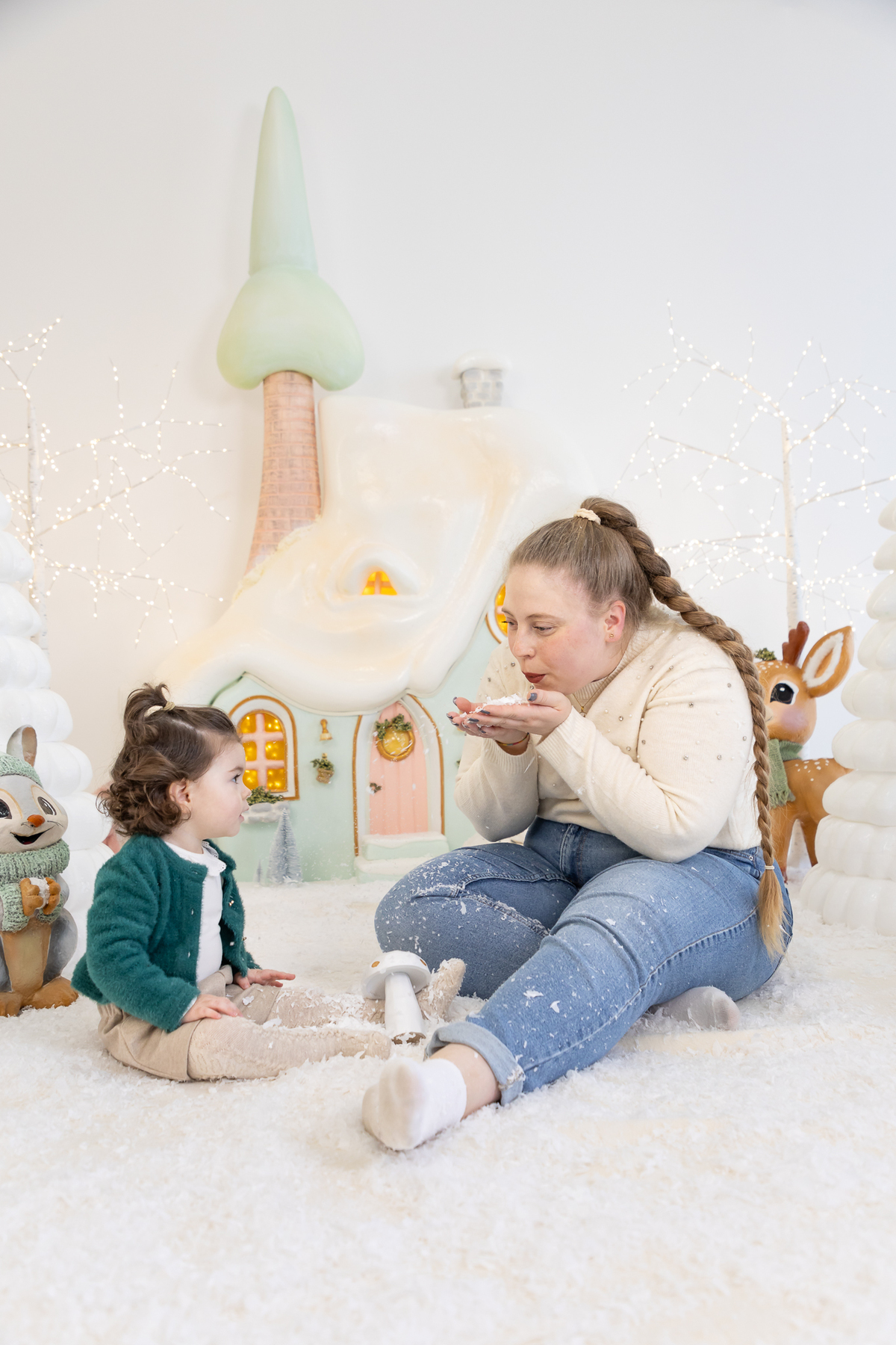 Sessão de Natal 2024, Natal 2024, sessão de natal porto2024, natal em família, mini sessões de natal 2024, fotos de natal 2024, fotos de família, estúdio fotográfico porto, fotos de crianças, fotos de bebés