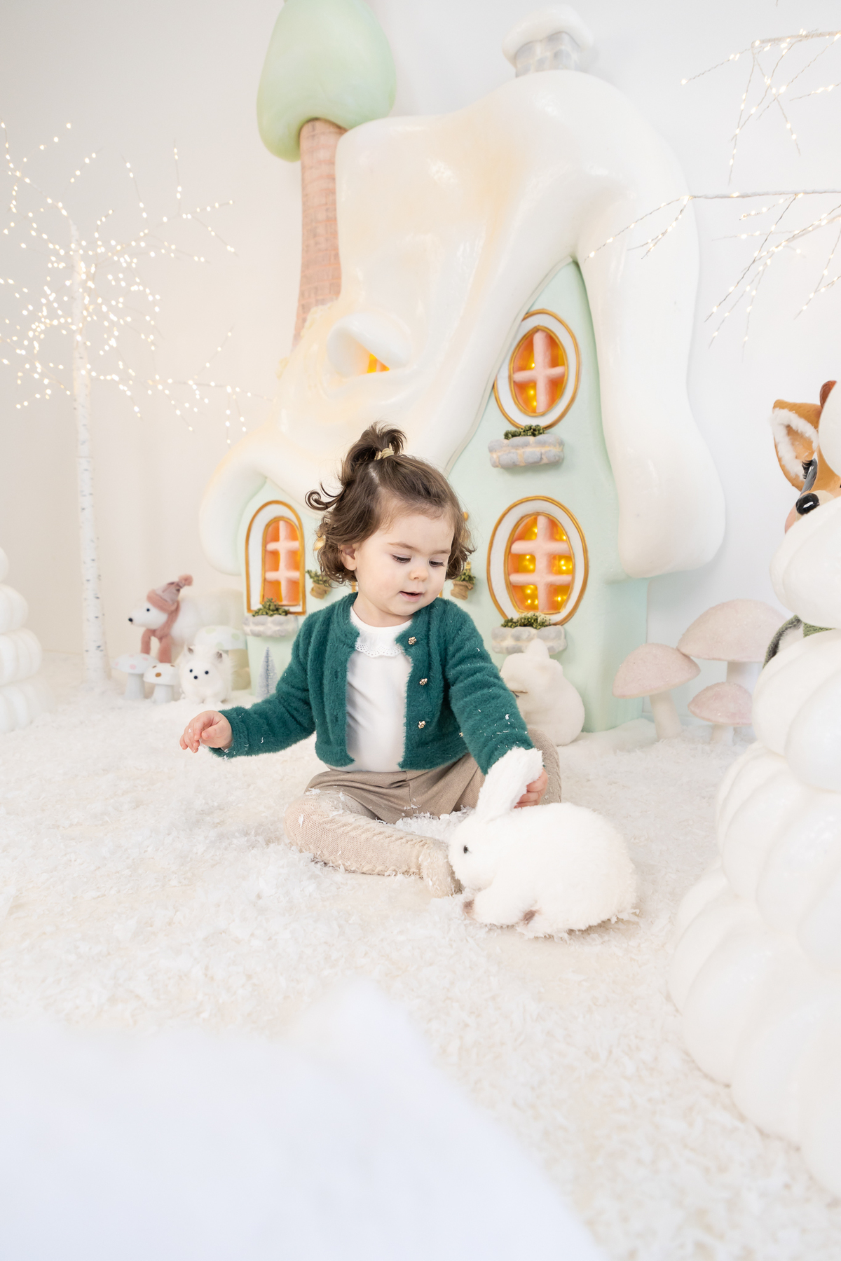 Sessão de Natal 2024, Natal 2024, sessão de natal porto2024, natal em família, mini sessões de natal 2024, fotos de natal 2024, fotos de família, estúdio fotográfico porto, fotos de crianças, fotos de bebés