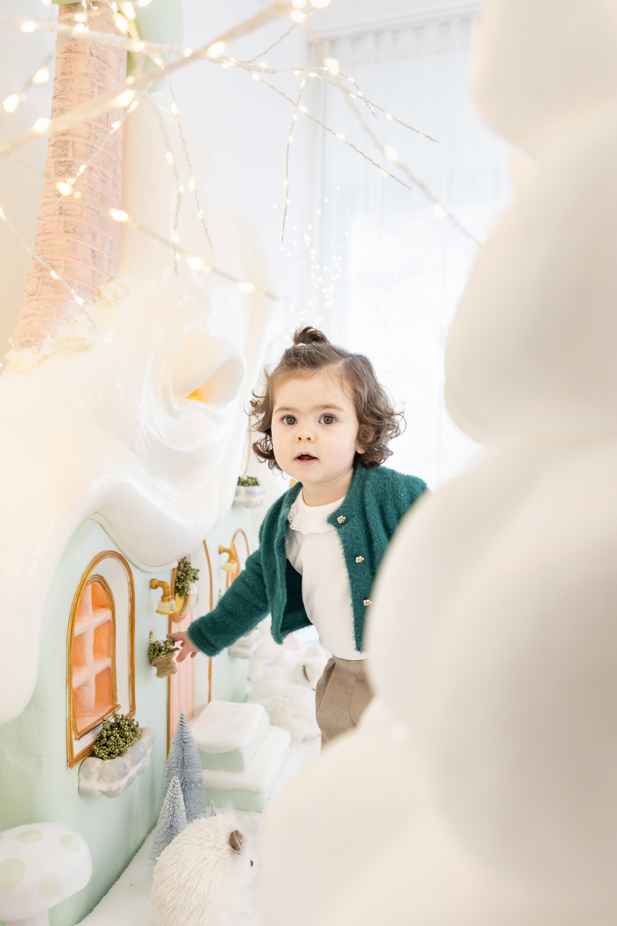 Sessão de Natal 2024, Natal 2024, sessão de natal porto2024, natal em família, mini sessões de natal 2024, fotos de natal 2024, fotos de família, estúdio fotográfico porto, fotos de crianças, fotos de bebés