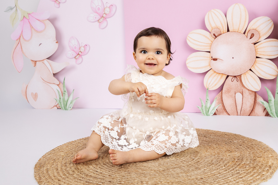 sessão fotos porto, sessão fotográfica bebés, smash cake porto, sessão smash the cake, fotografia, sessão aniversário porto, sessão 1 aniversario, fotos 1 aniversario, smash the cake aniversário