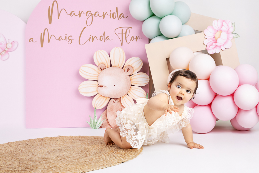 sessão fotos porto, sessão fotográfica bebés, smash cake porto, sessão smash the cake, fotografia, sessão aniversário porto, sessão 1 aniversario, fotos 1 aniversario, smash the cake aniversário