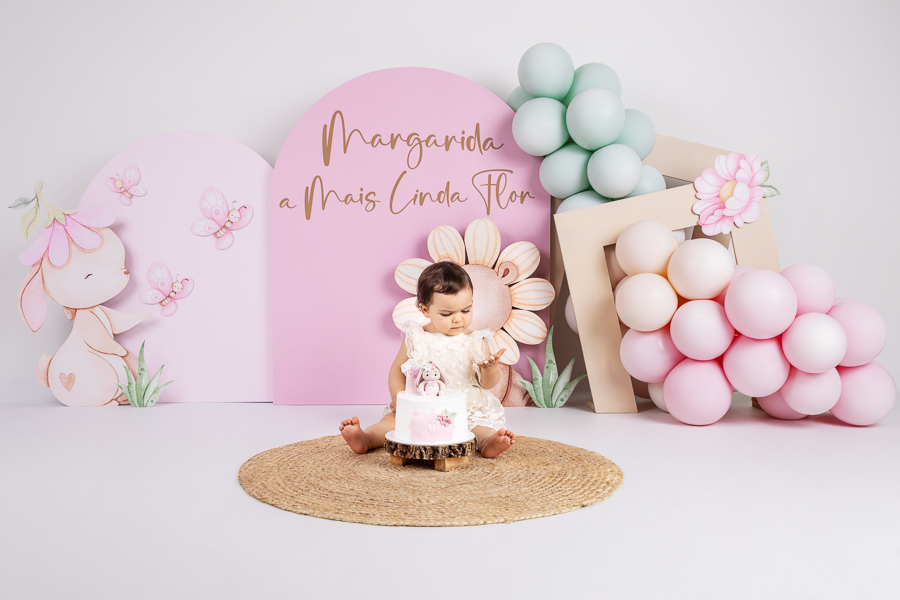 sessão fotos porto, sessão fotográfica bebés, smash cake porto, sessão smash the cake, fotografia, sessão aniversário porto, sessão 1 aniversario, fotos 1 aniversario, smash the cake aniversário