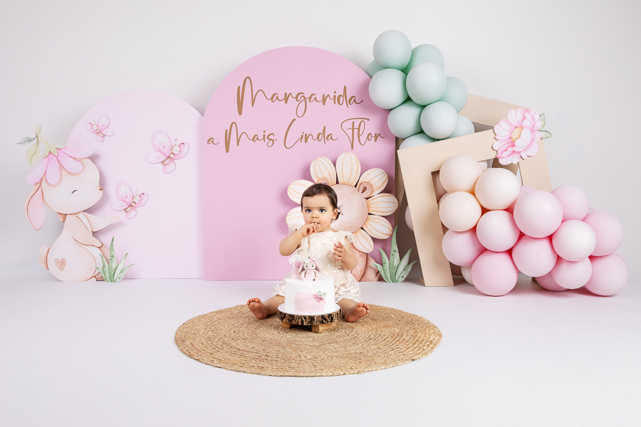 sessão fotos porto, sessão fotográfica bebés, smash cake porto, sessão smash the cake, fotografia, sessão aniversário porto, sessão 1 aniversario, fotos 1 aniversario, smash the cake aniversário