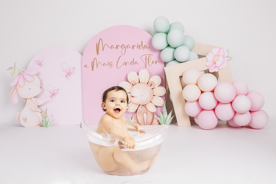 sessão fotos porto, sessão fotográfica bebés, smash cake porto, sessão smash the cake, fotografia, sessão aniversário porto, sessão 1 aniversario, fotos 1 aniversario, smash the cake aniversário