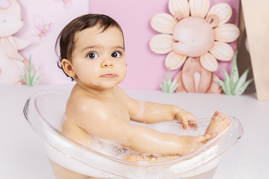 sessão fotos porto, sessão fotográfica bebés, smash cake porto, sessão smash the cake, fotografia, sessão aniversário porto, sessão 1 aniversario, fotos 1 aniversario, smash the cake aniversário