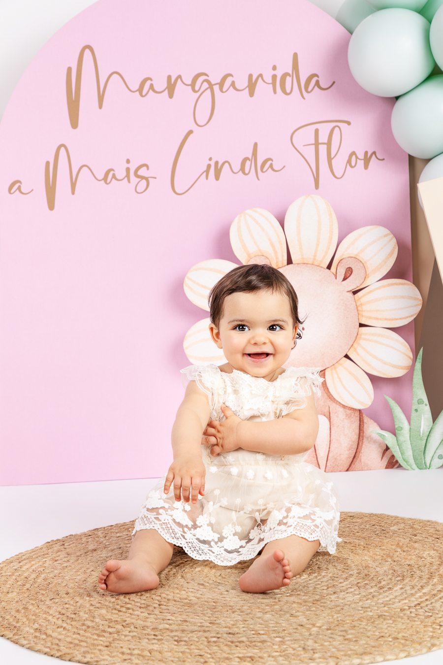 sessão fotos porto, sessão fotográfica bebés, smash cake porto, sessão smash the cake, fotografia, sessão aniversário porto, sessão 1 aniversario, fotos 1 aniversario, smash the cake aniversário